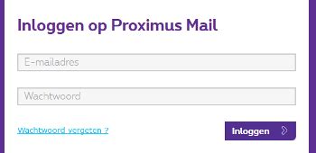 skynet mail inloggen.